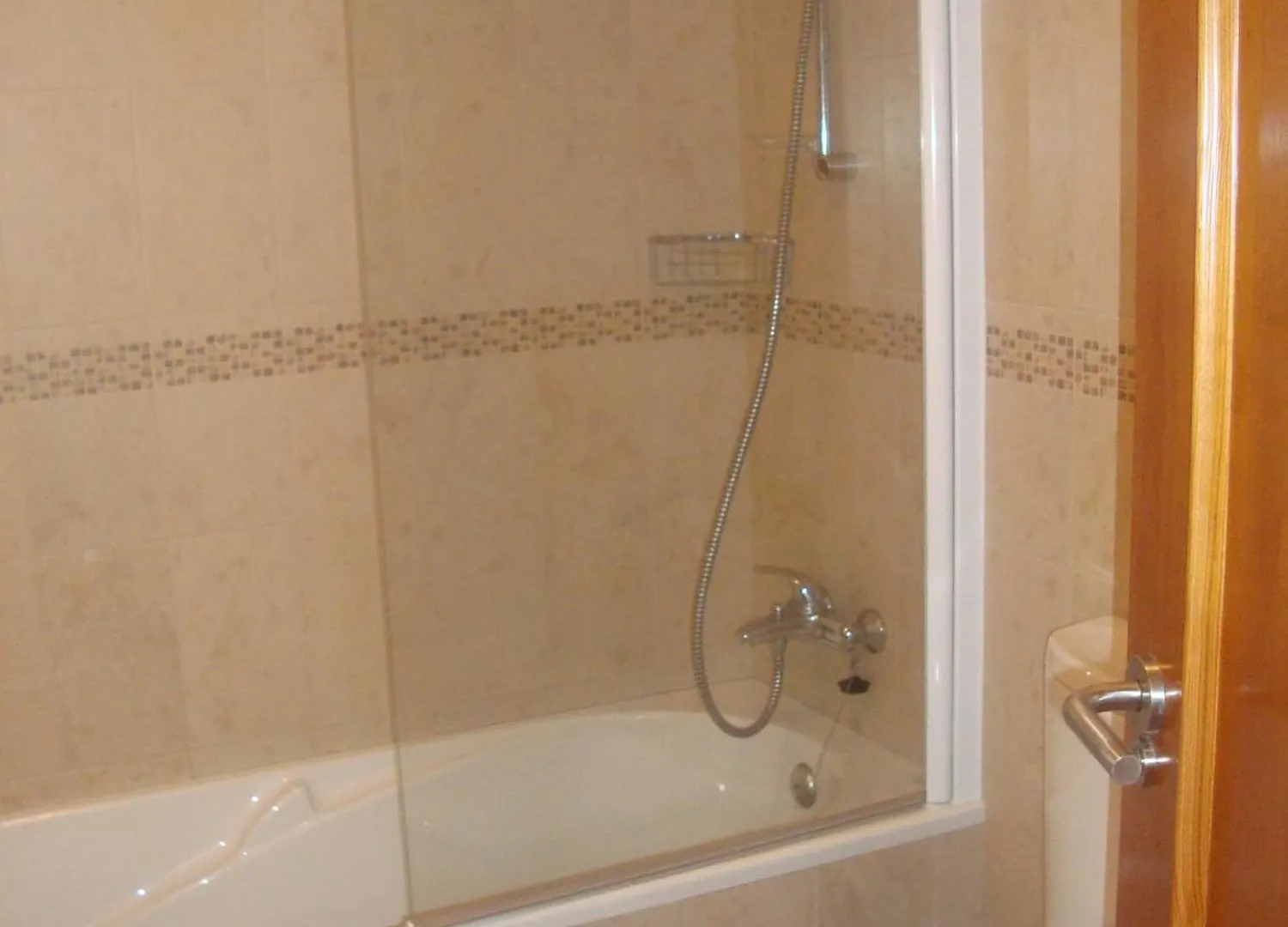 Apartamentos Sotavento Carboneras